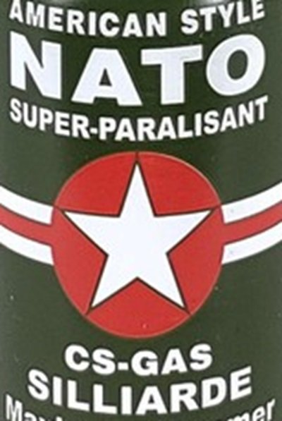 Nato