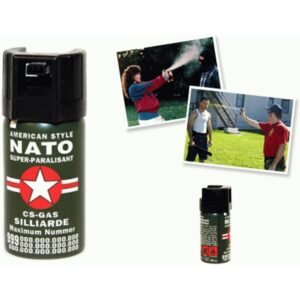 nato-biber-gazı-göz-yaşartıcı-gaz-nato-40ml