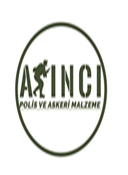 Akıncı Askeri Malzeme