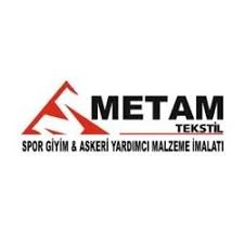 Metam