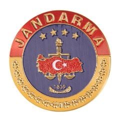 jandarma-asayis-tpu-birlik-amblemi