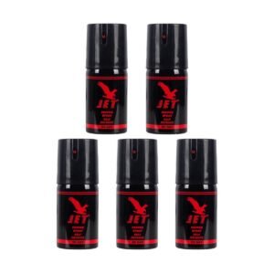 jet-biber-gazı-40ml-5li-paket