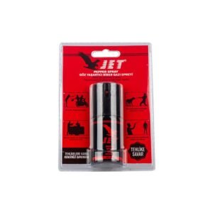 jet-biber-gazi-40ml-orijinal-jet-